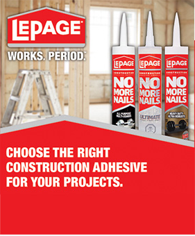 Lepage
