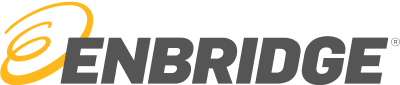 Enbridge Gas logo