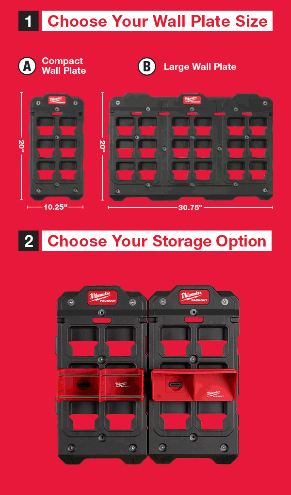 Milwaukee Tools