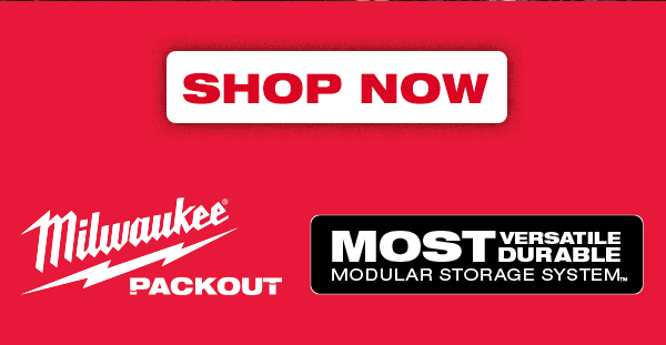 Milwaukee Tools