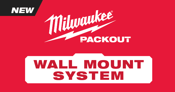 Milwaukee Tools