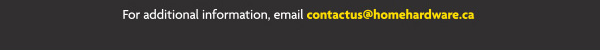 Email Collection