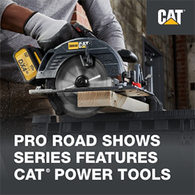 CAT Tools
