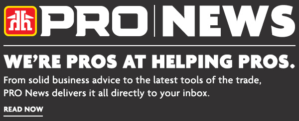 PRO News