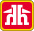 Home Hardware logo