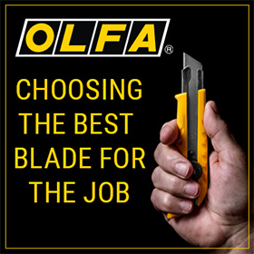 OLFA