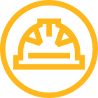 hardhat icon