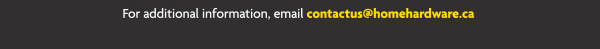 Email Collection