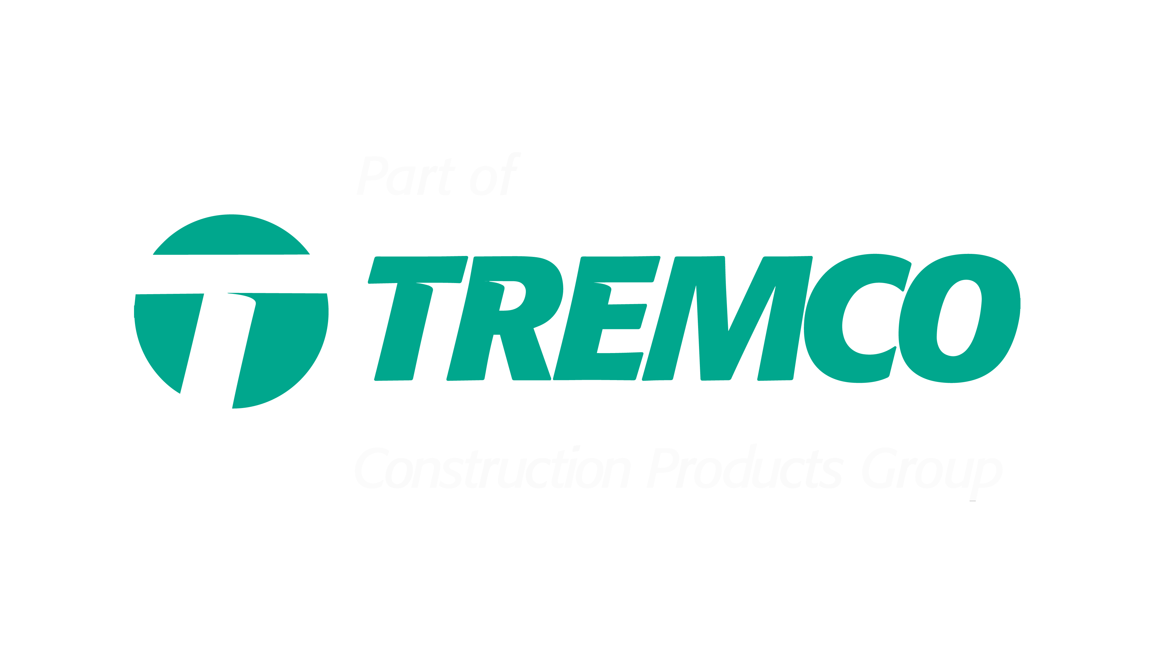 Tremco logo
