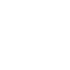 linkedin icon