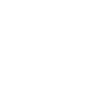 youtube icon