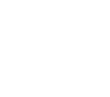 youtube icon