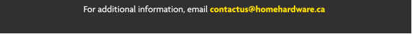 Email Collection