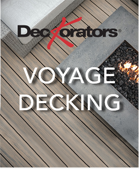 Deckorators