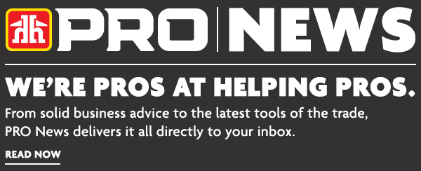 PRO News
