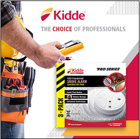 Kidde
