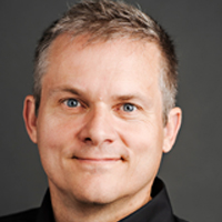 Andrew Oding