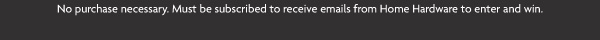 Email Collection