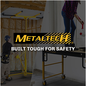 Metaltech
