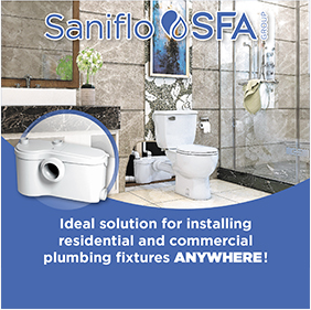 Saniflo