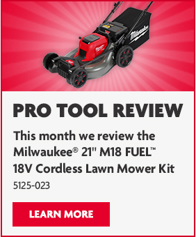 PRO Tool Review