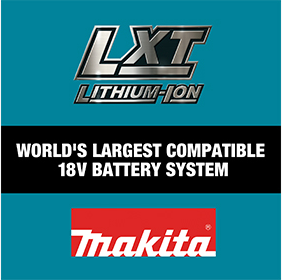 Makita