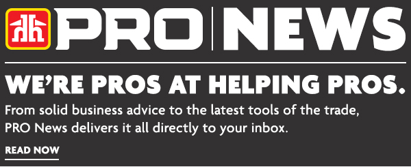 PRO News