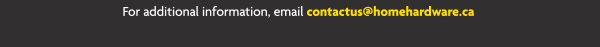 Email Collection