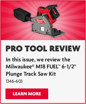 PRO Tool Review