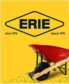 Erie