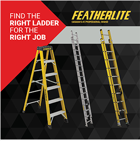 Featherlite