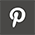 pinterest logo