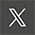 twitter logo