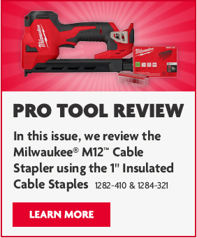 PRO Tool Review