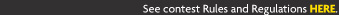 Email Collection