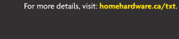 Email Collection