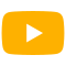 youtube icon