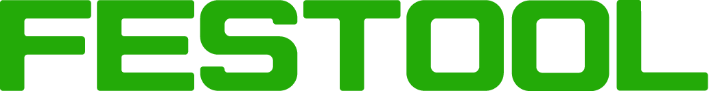 Festool Canada