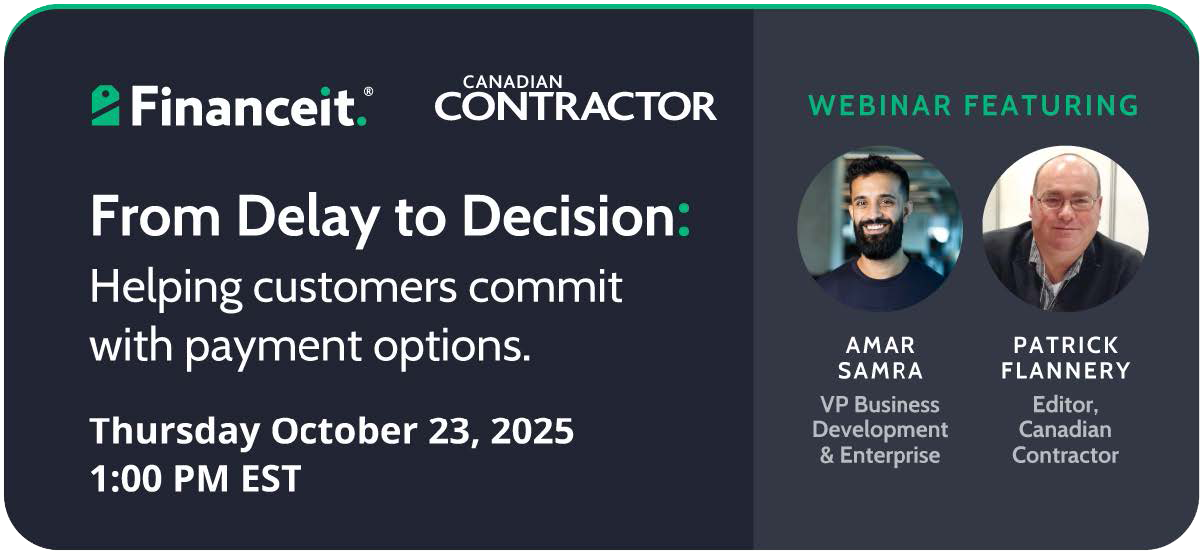 Discover Key Trends Shaping the Market with Financeit.