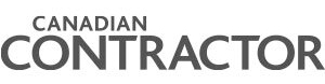 Canadian Contractor Magazine