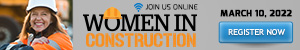 Women in Construction