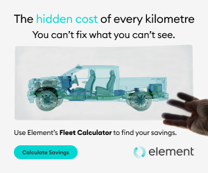 Sponsored Spotlight Ad