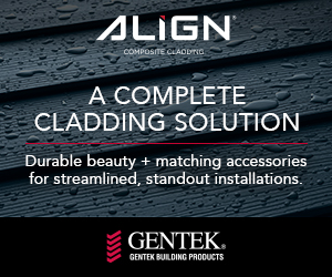 Sponsored Spotlight Ad