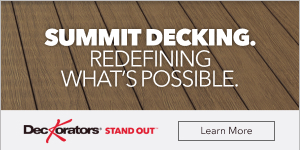 Billboard Ad