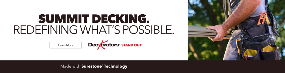Billboard Ad
