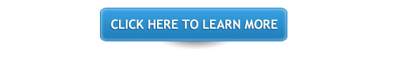 Click here to learn more