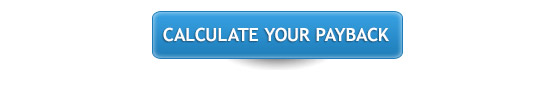 Calculate your payback