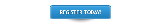 Register Today
