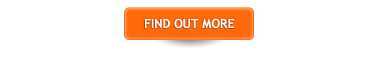 Find out more