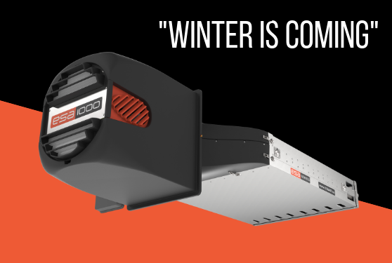 We can make you save up to 50% on your heating costs!